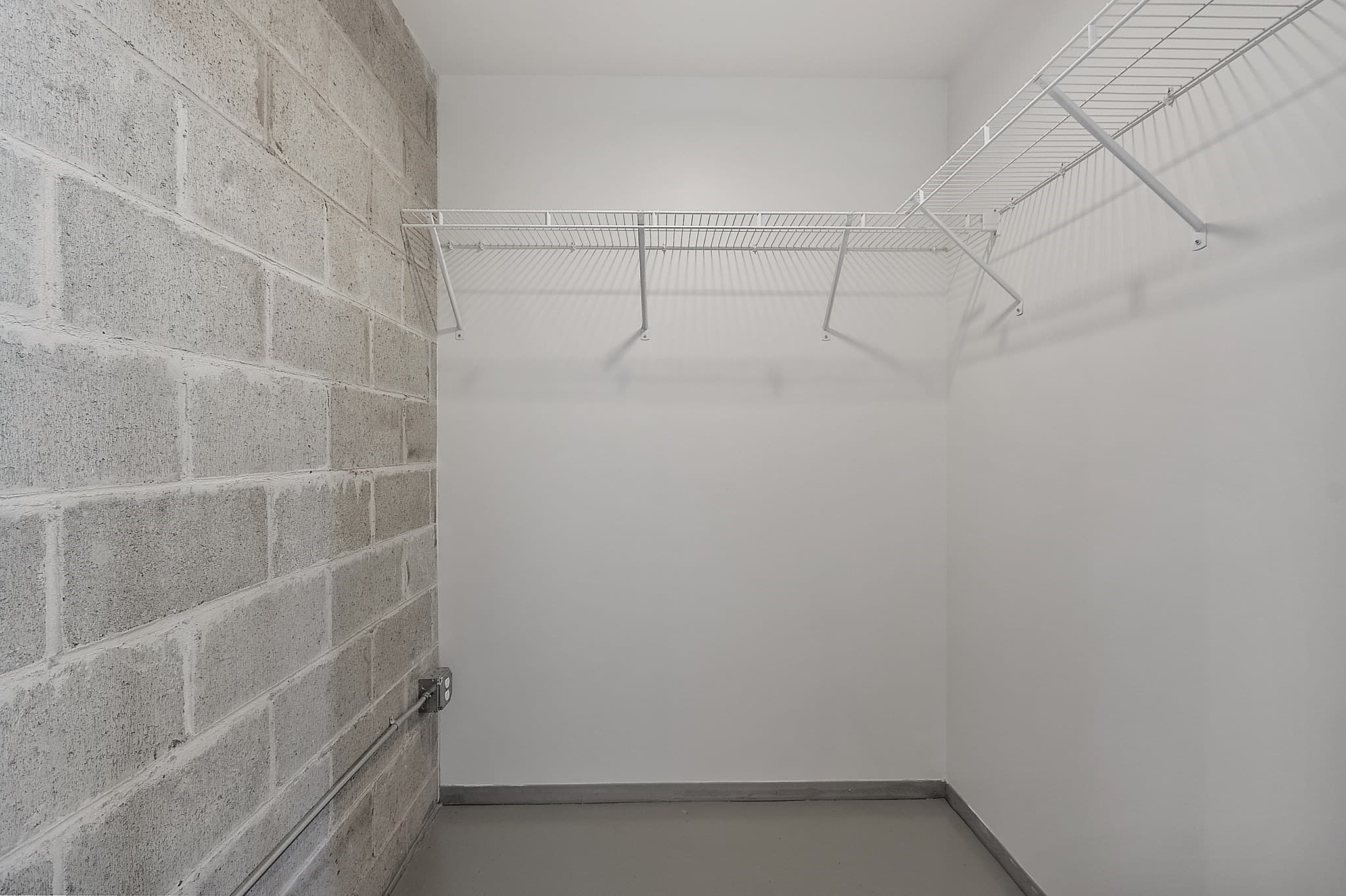 Condominium at 160 Water St # 109, Williamstown MA 01267, photo 24 of 42