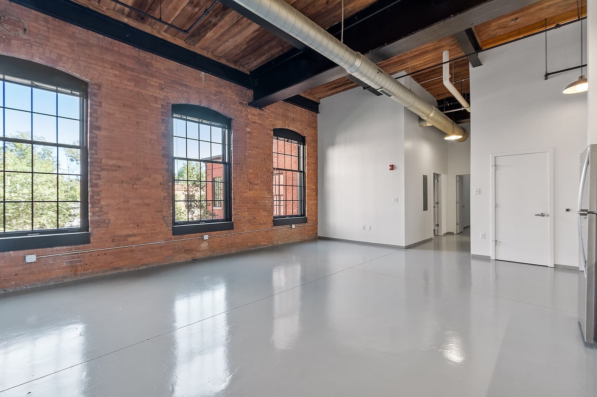 Condominium at 160 Water St # 109, Williamstown MA 01267, photo 14 of 42
