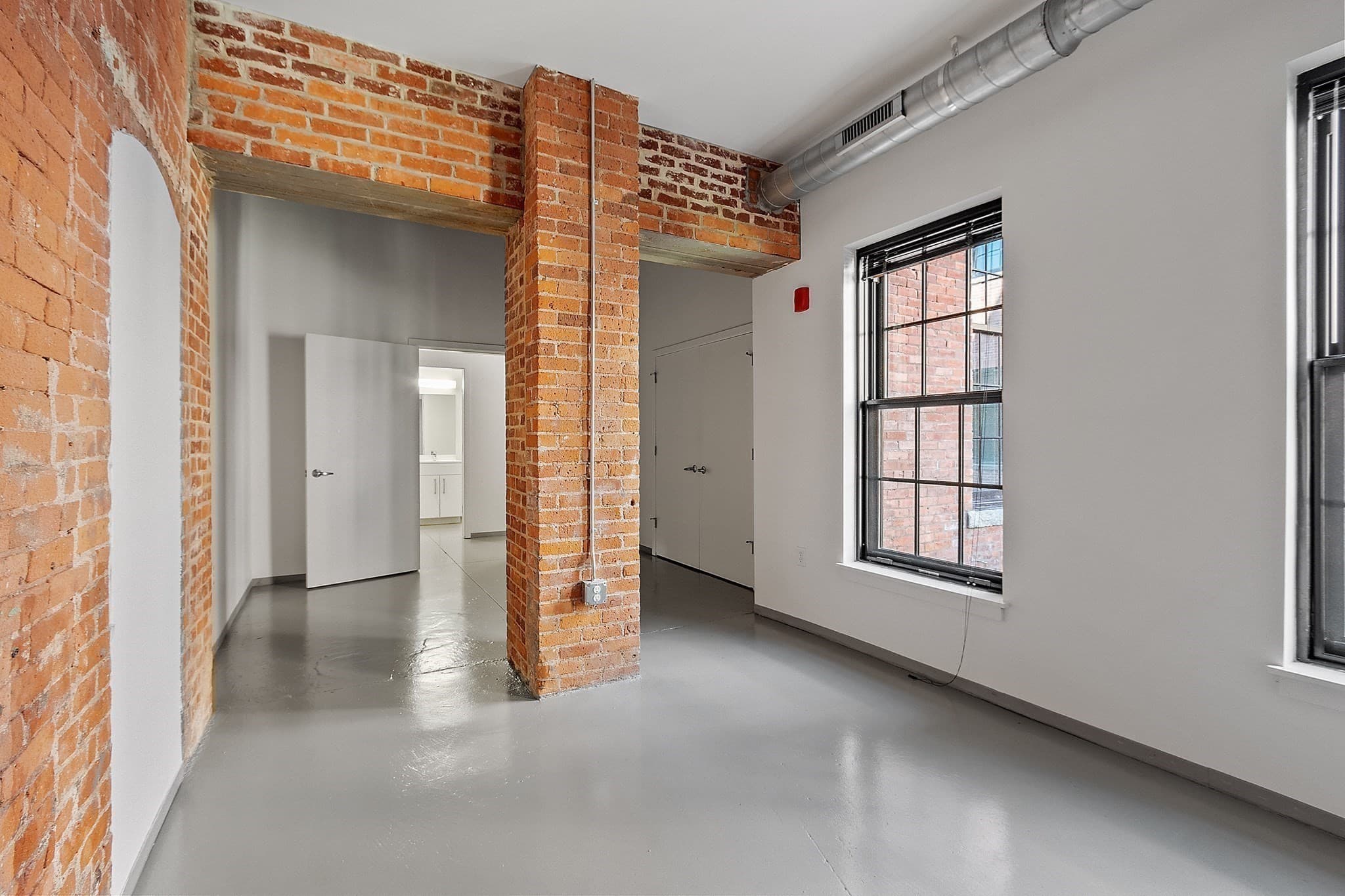 Condominium at 160 Water St # 109, Williamstown MA 01267, photo 15 of 42