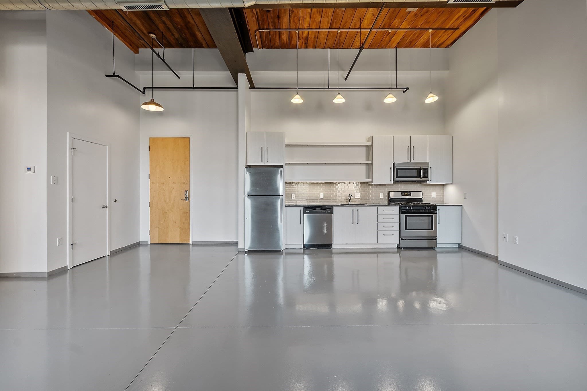 Condominium at 160 Water St # 109, Williamstown MA 01267, photo 8 of 42