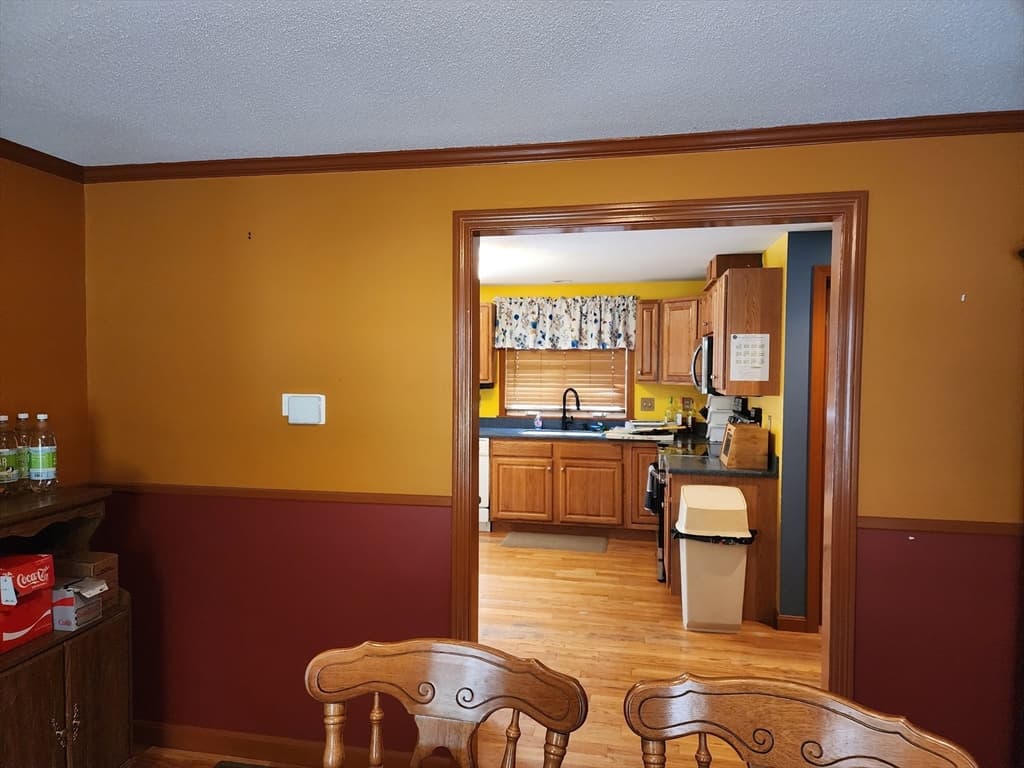 Single Family Residence at 33 Guerin St, Chicopee MA 01020, Chicopee, photo 13 of 26