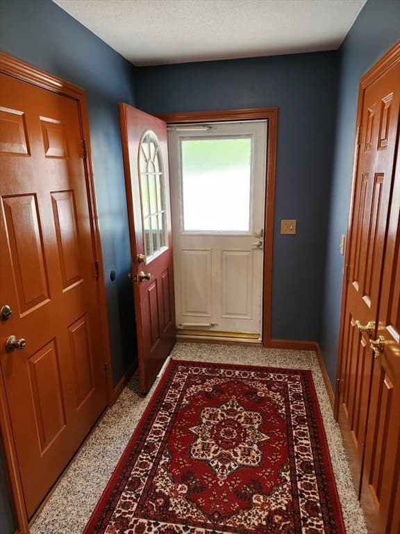 Single Family Residence at 33 Guerin St, Chicopee MA 01020, Chicopee, photo 16 of 26