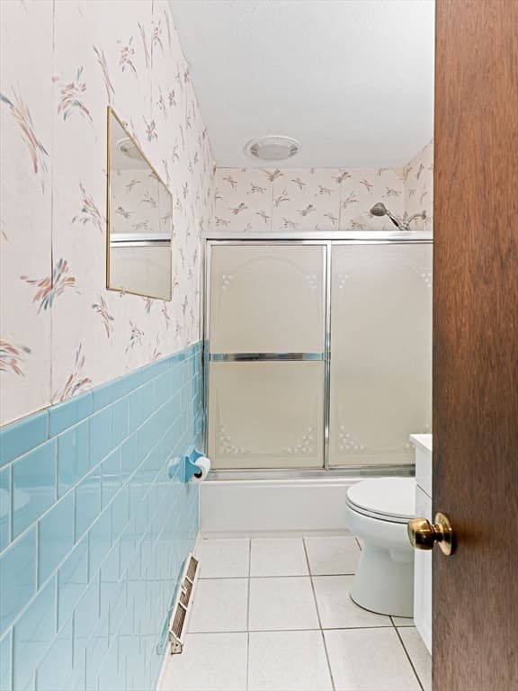 193 Orchard Street, Millis MA 02054 photo 23
