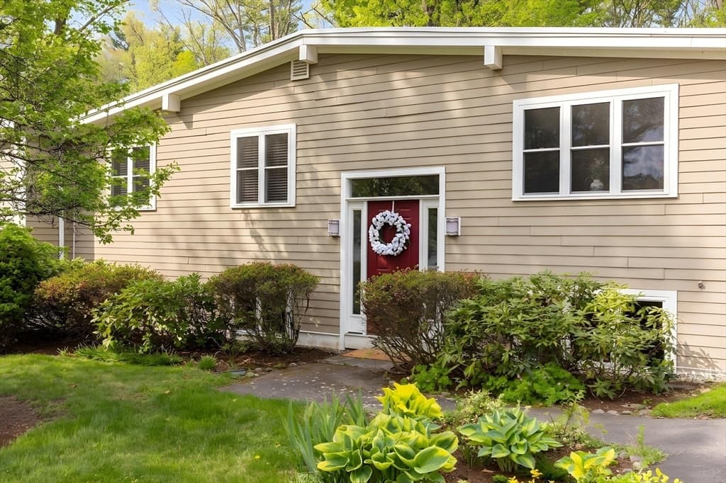 193 Orchard Street, Millis MA 02054 photo 2