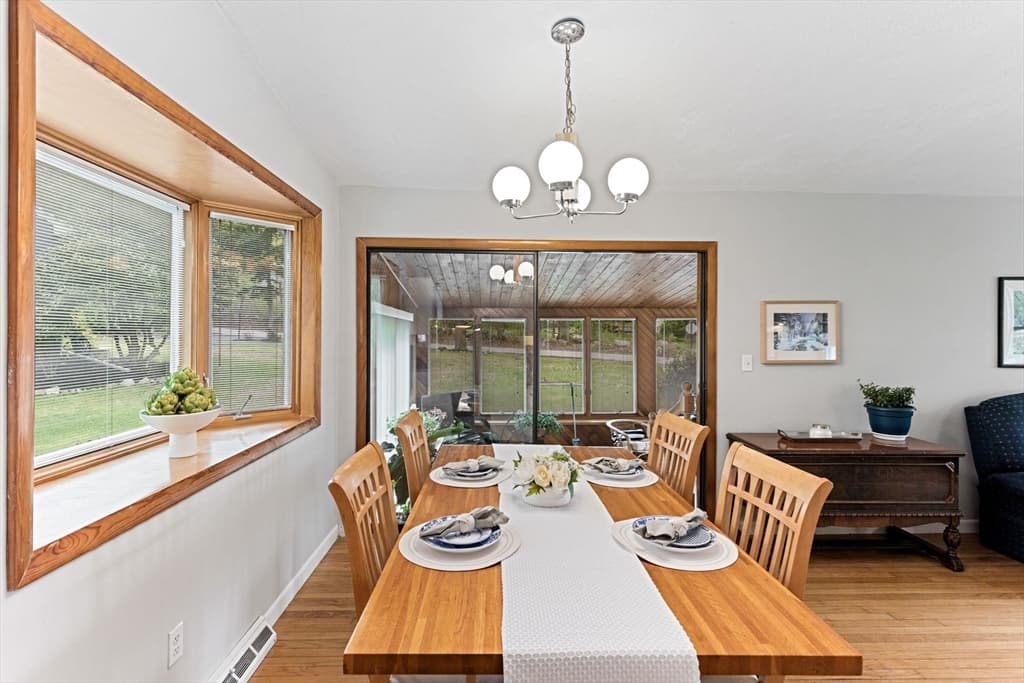 193 Orchard Street, Millis MA 02054 photo 13
