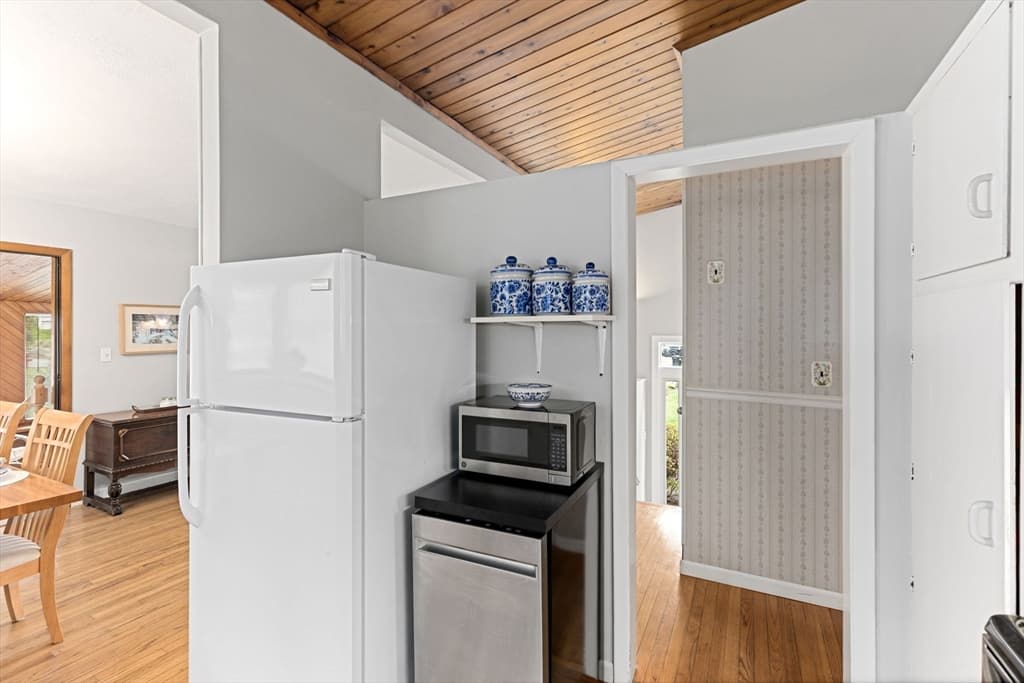 193 Orchard Street, Millis MA 02054 photo 17