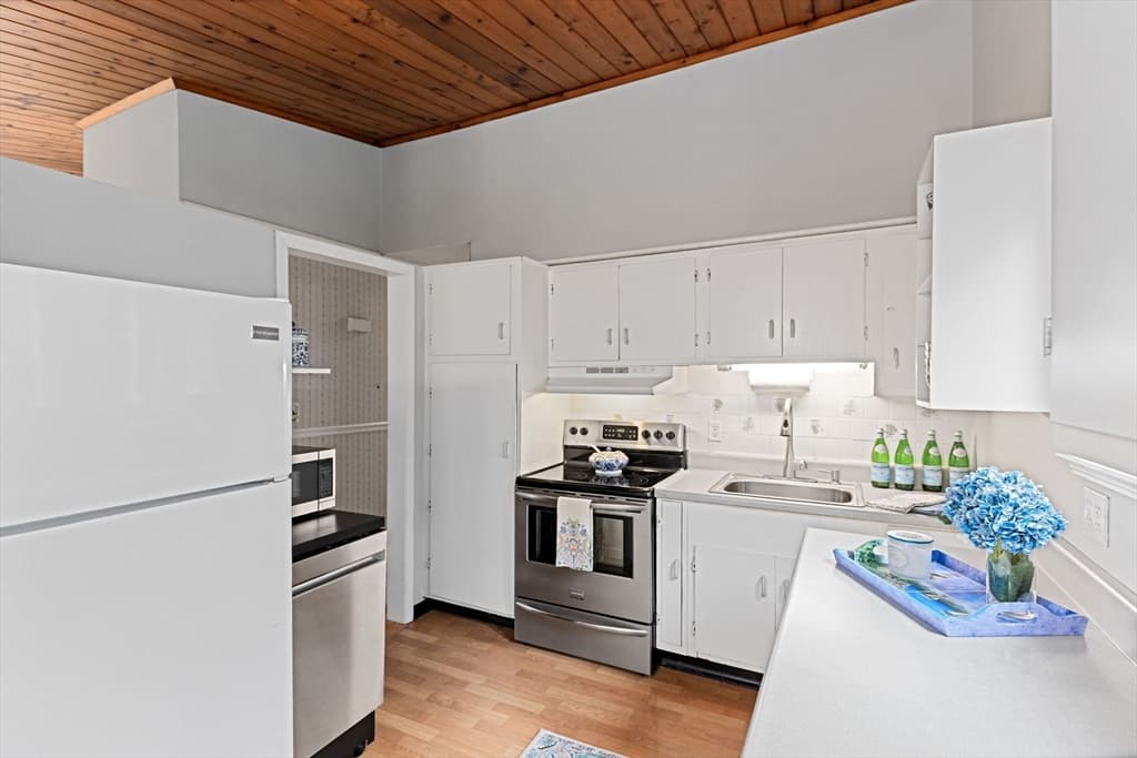 193 Orchard Street, Millis MA 02054 photo 16