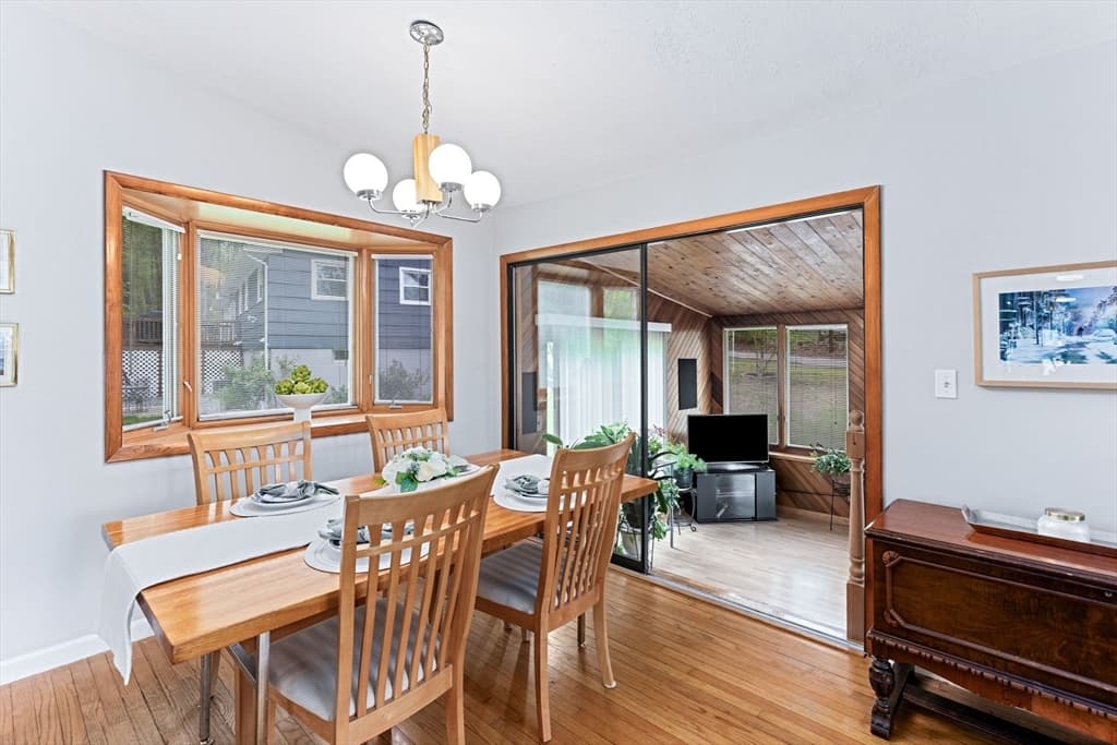 193 Orchard Street, Millis MA 02054 photo 12
