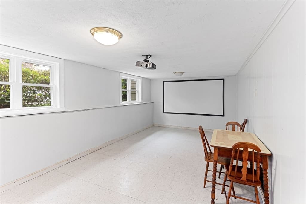 193 Orchard Street, Millis MA 02054 photo 36