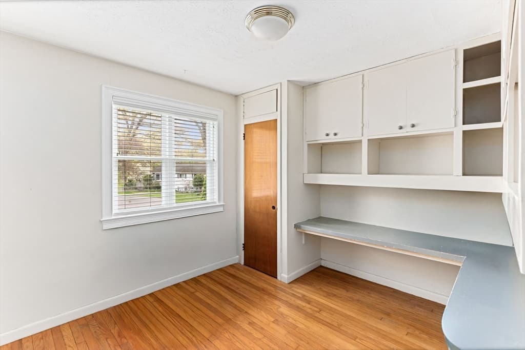 193 Orchard Street, Millis MA 02054 photo 28