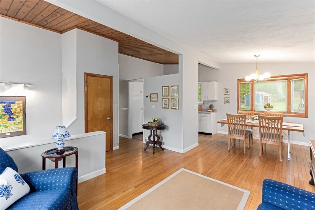 193 Orchard Street, Millis MA 02054 photo 20