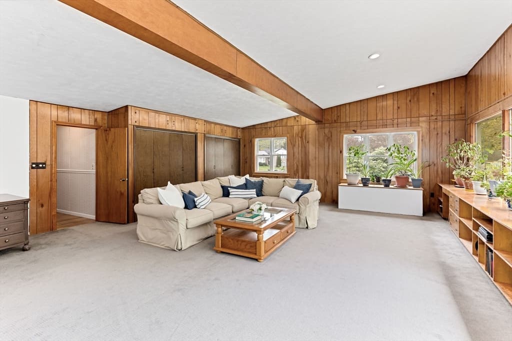193 Orchard Street, Millis MA 02054 photo 34