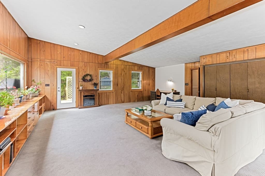 193 Orchard Street, Millis MA 02054 photo 33