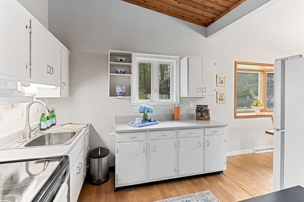 193 Orchard Street, Millis MA 02054 photo 18