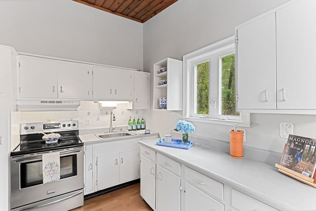 193 Orchard Street, Millis MA 02054 photo 15