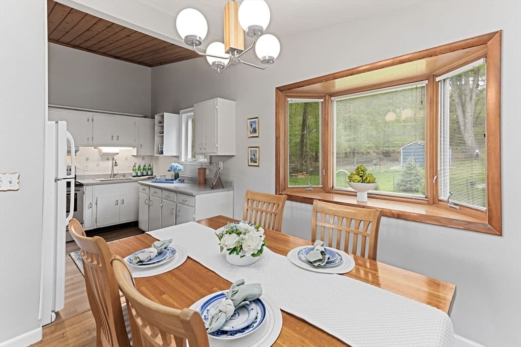 193 Orchard Street, Millis MA 02054 photo 11
