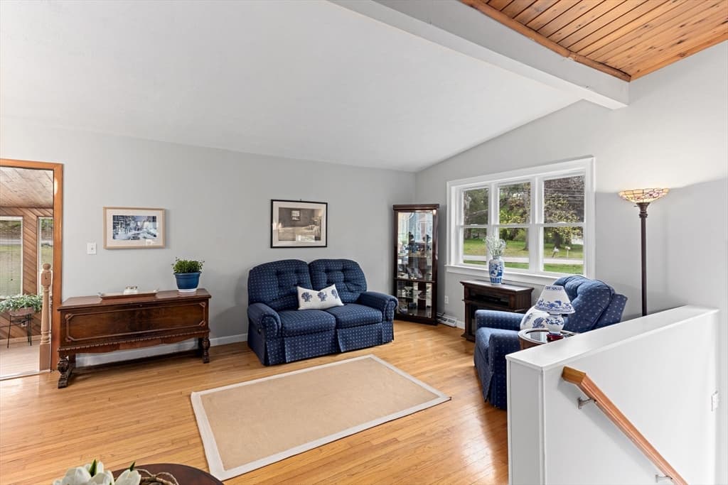 193 Orchard Street, Millis MA 02054 photo 19
