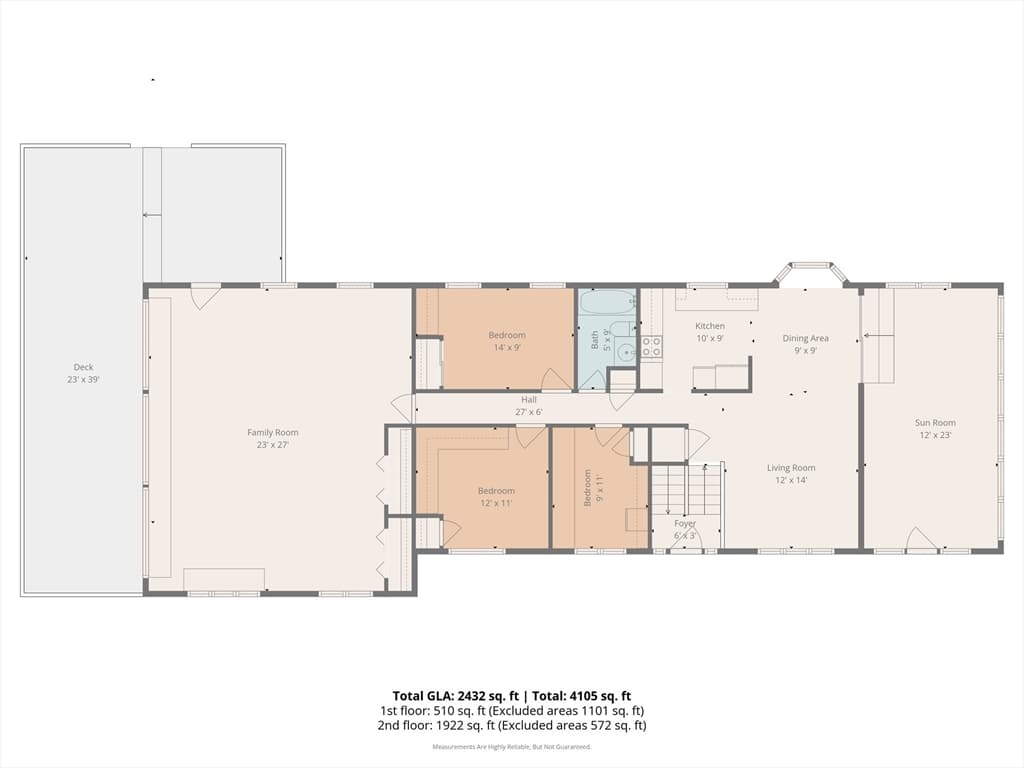 193 Orchard Street, Millis MA 02054 photo 40
