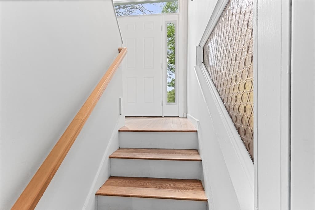 193 Orchard Street, Millis MA 02054 photo 35