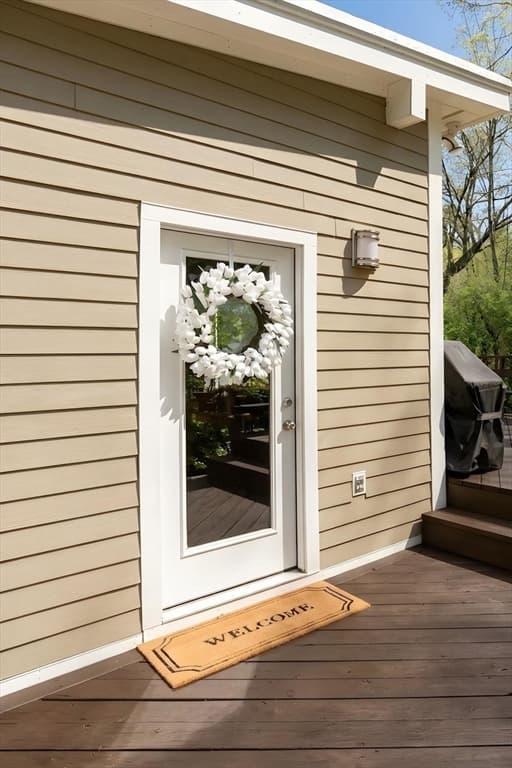193 Orchard Street, Millis MA 02054 photo 4