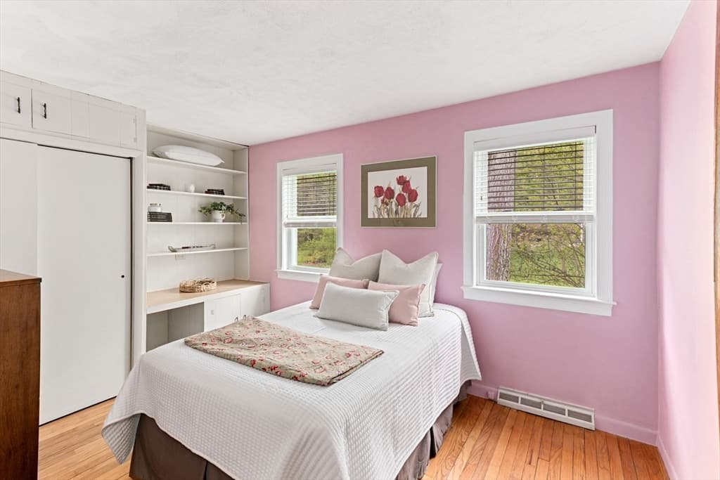 193 Orchard Street, Millis MA 02054 photo 25