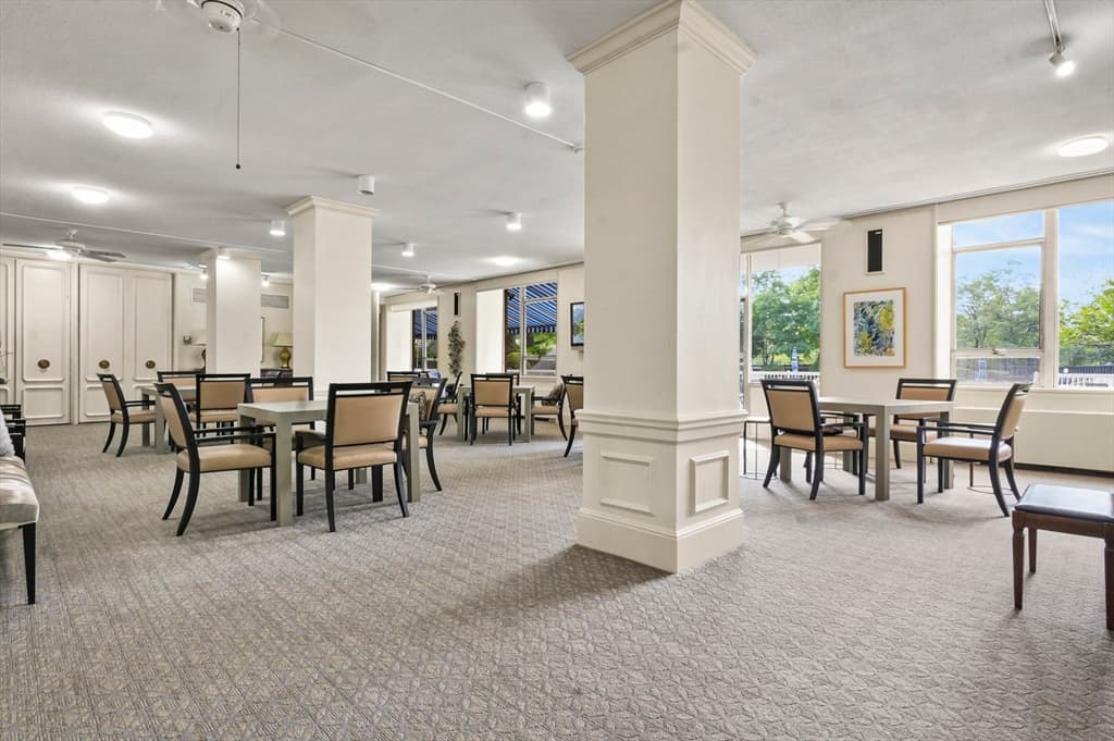 280 Boylston Street # 904, Newton MA 02467 photo 17