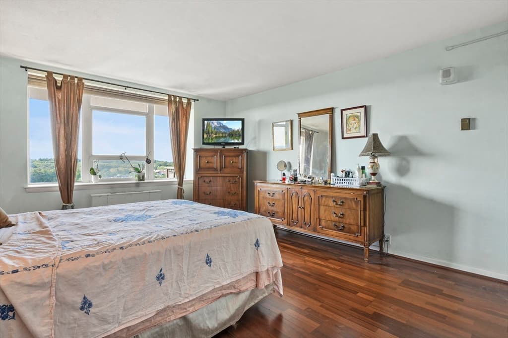 280 Boylston Street # 904, Newton MA 02467 photo 12
