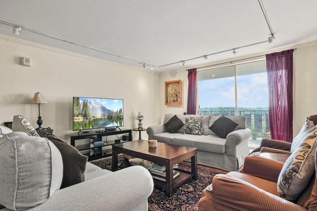 280 Boylston Street # 904, Newton MA 02467 photo 3