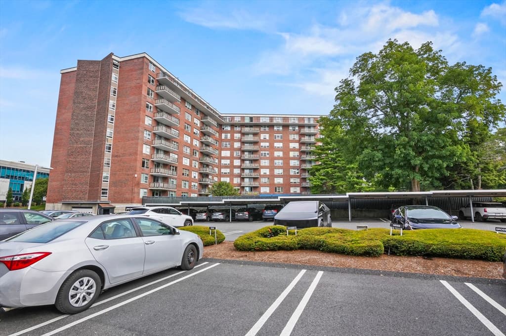 280 Boylston Street # 904, Newton MA 02467 photo 28