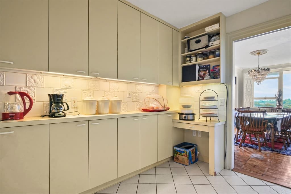 280 Boylston Street # 904, Newton MA 02467 photo 9