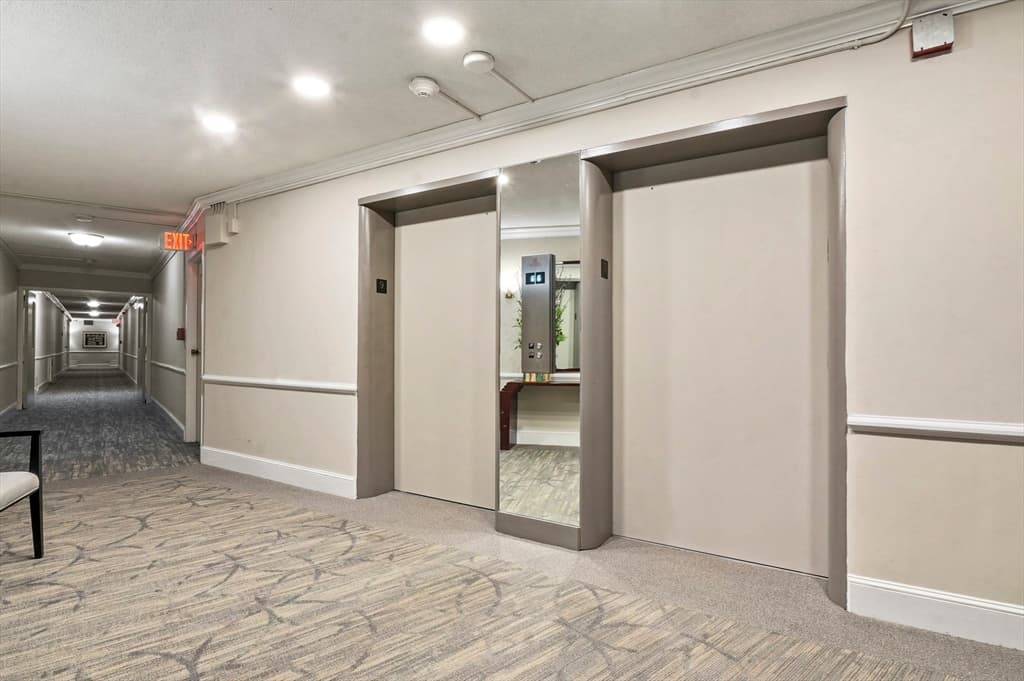 280 Boylston Street # 904, Newton MA 02467 photo 18