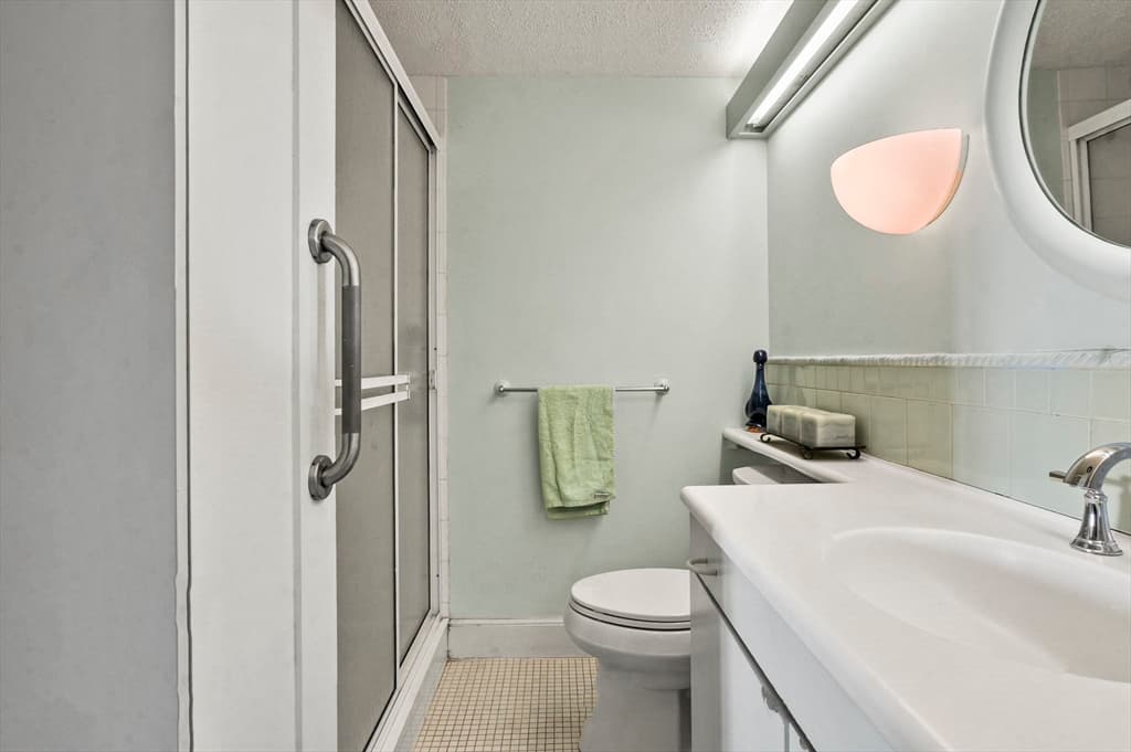 280 Boylston Street # 904, Newton MA 02467 photo 15