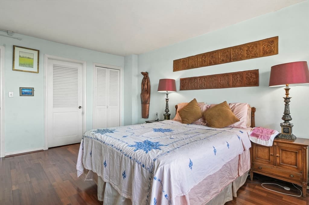 280 Boylston Street # 904, Newton MA 02467 photo 11