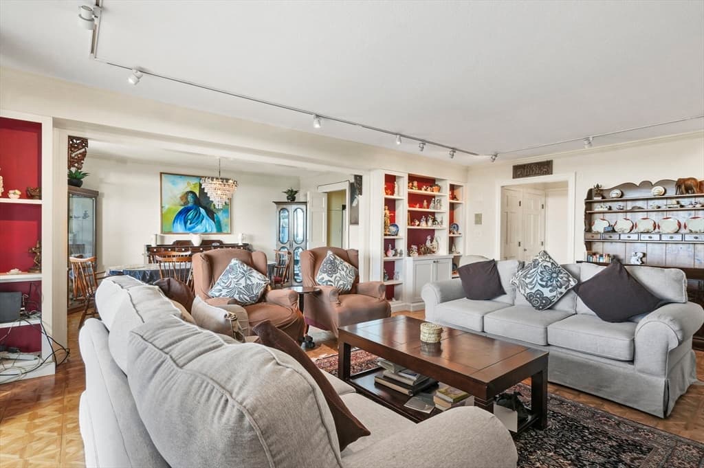 280 Boylston Street # 904, Newton MA 02467 photo 4