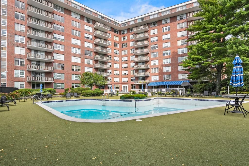 280 Boylston Street # 904, Newton MA 02467 photo 25