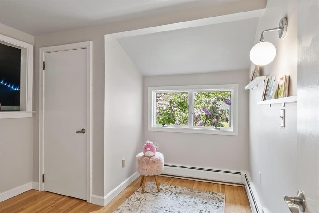 Single Family Residence at 15 Minute Man Lane, Lexington MA 02421, Lexington, photo 12 of 37