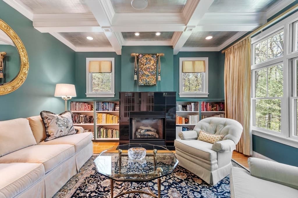 26 Corn Road, Bolton MA 01740 photo 6