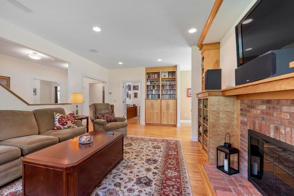 26 Corn Road, Bolton MA 01740 photo 13