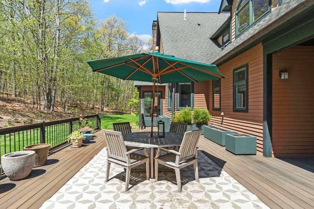 26 Corn Road, Bolton MA 01740 photo 32