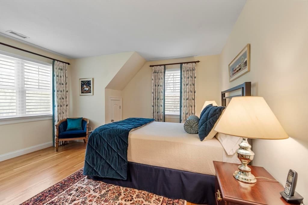 26 Corn Road, Bolton MA 01740 photo 20
