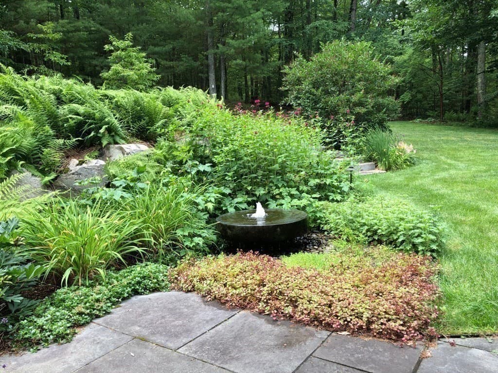 26 Corn Road, Bolton MA 01740 photo 30