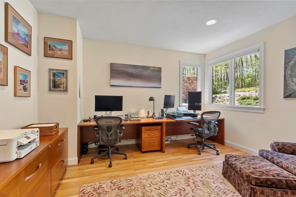 26 Corn Road, Bolton MA 01740 photo 10