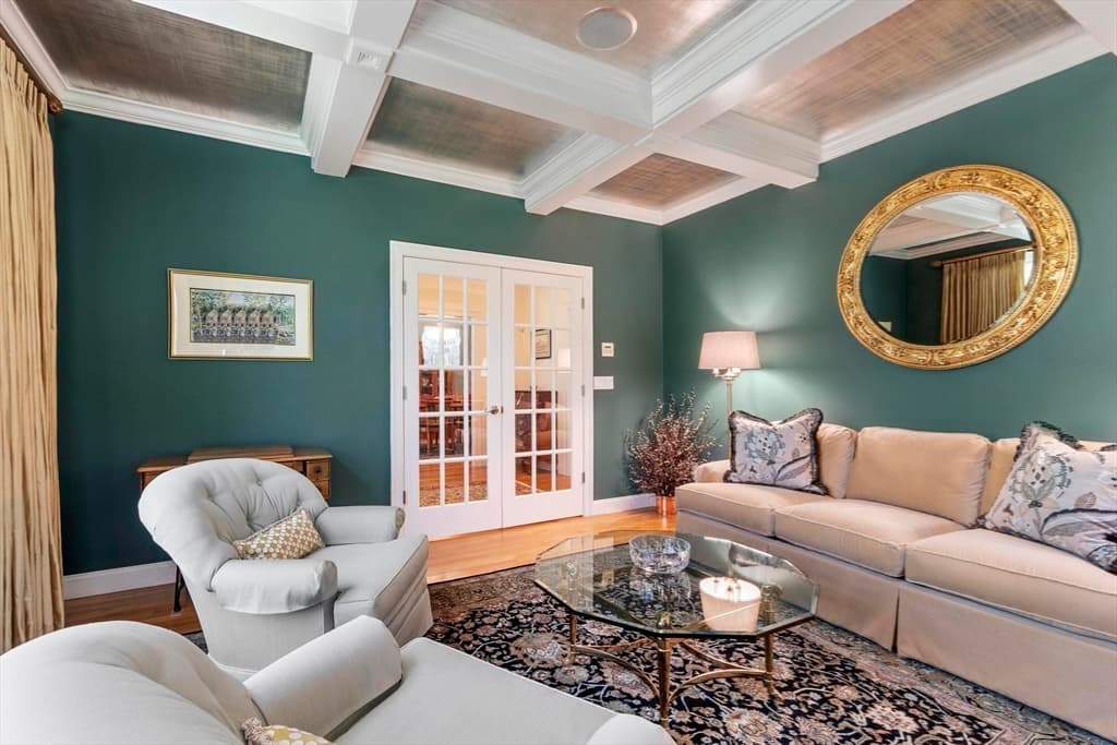 26 Corn Road, Bolton MA 01740 photo 15