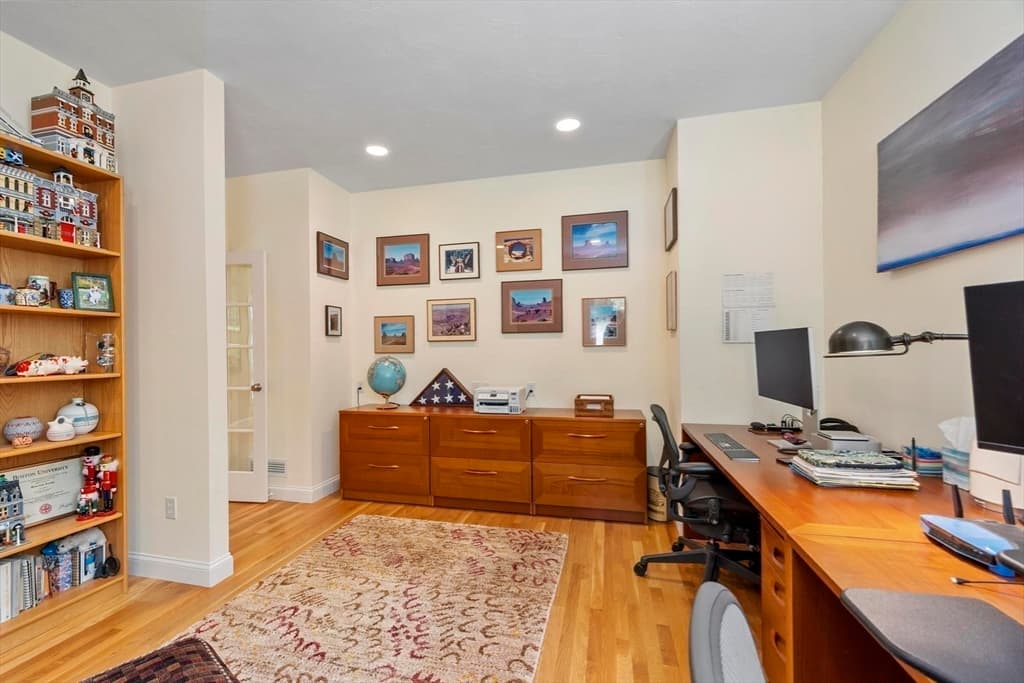 26 Corn Road, Bolton MA 01740 photo 11