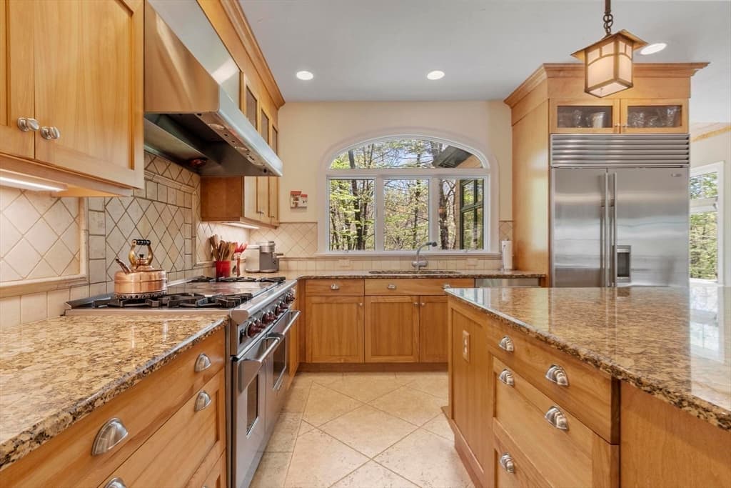 26 Corn Road, Bolton MA 01740 photo 8