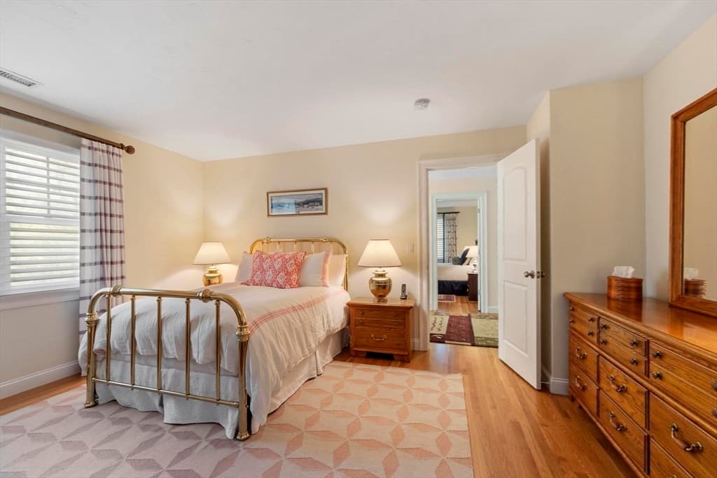 26 Corn Road, Bolton MA 01740 photo 21