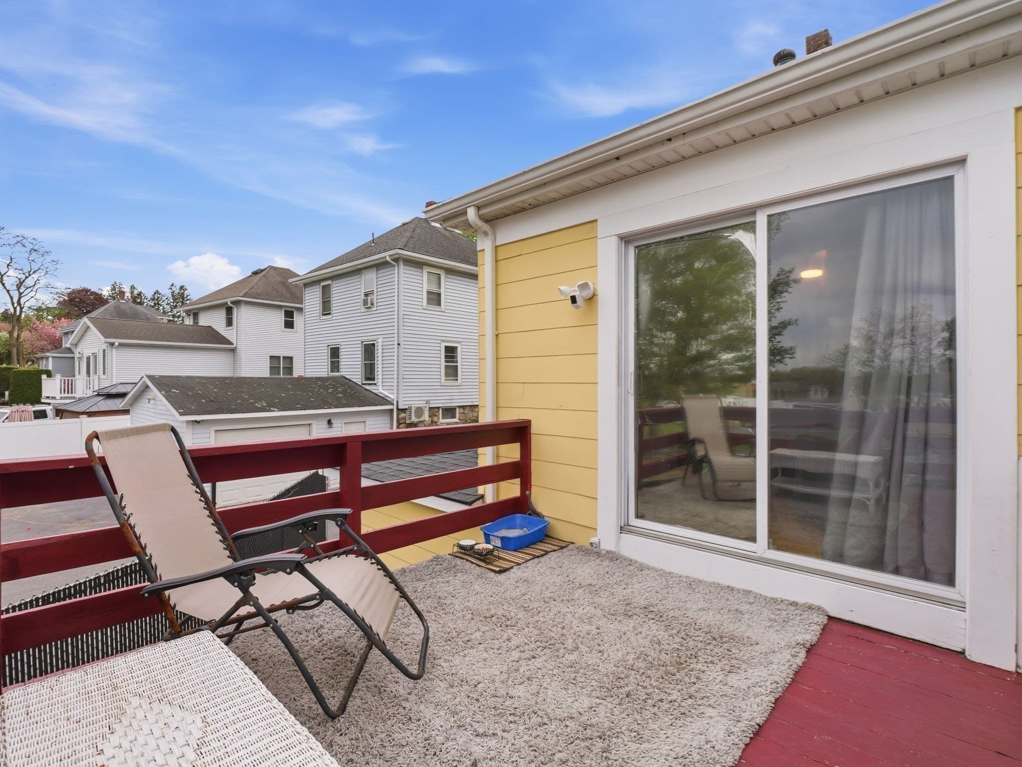 Single Family Residence at 85 Purchase St, Milford MA 01757, photo 27 of 41