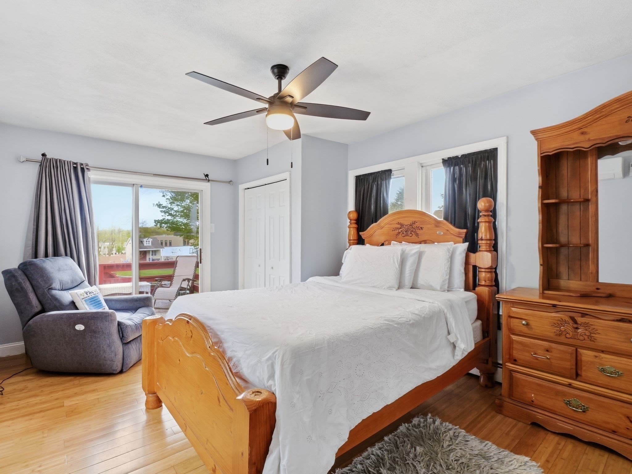 Single Family Residence at 85 Purchase St, Milford MA 01757, photo 13 of 41