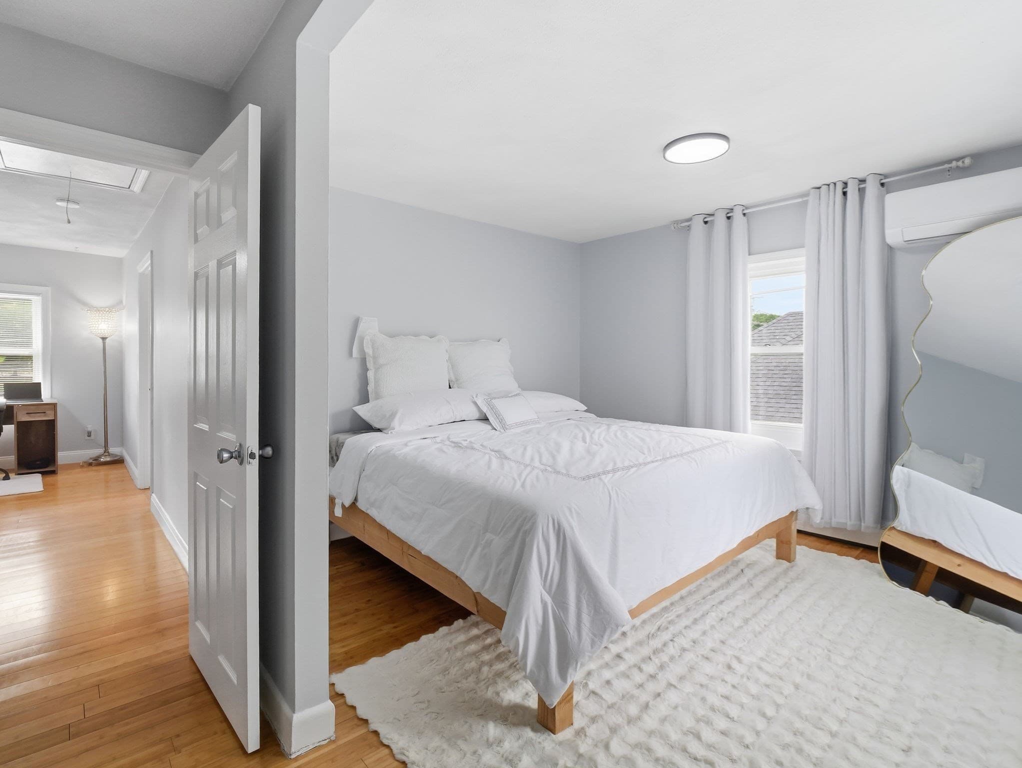 Single Family Residence at 85 Purchase St, Milford MA 01757, photo 16 of 41