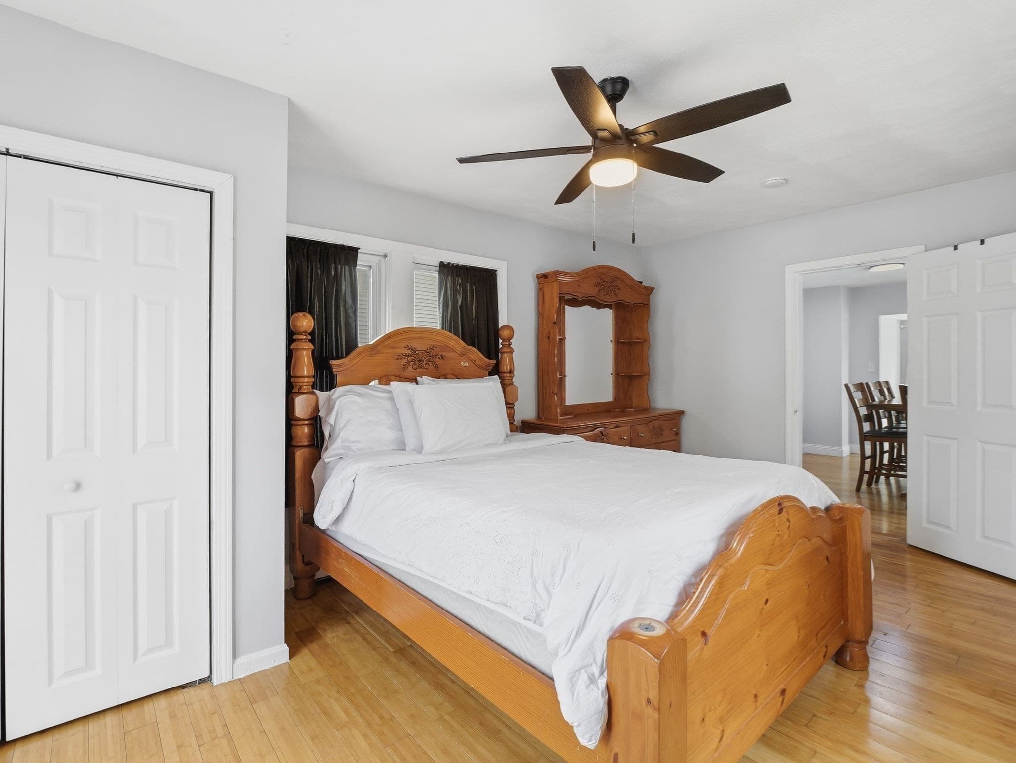 Single Family Residence at 85 Purchase St, Milford MA 01757, photo 12 of 41